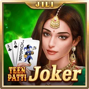 Bet88 Kim Casino Games